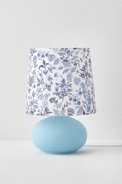 Harmony Table Lamp