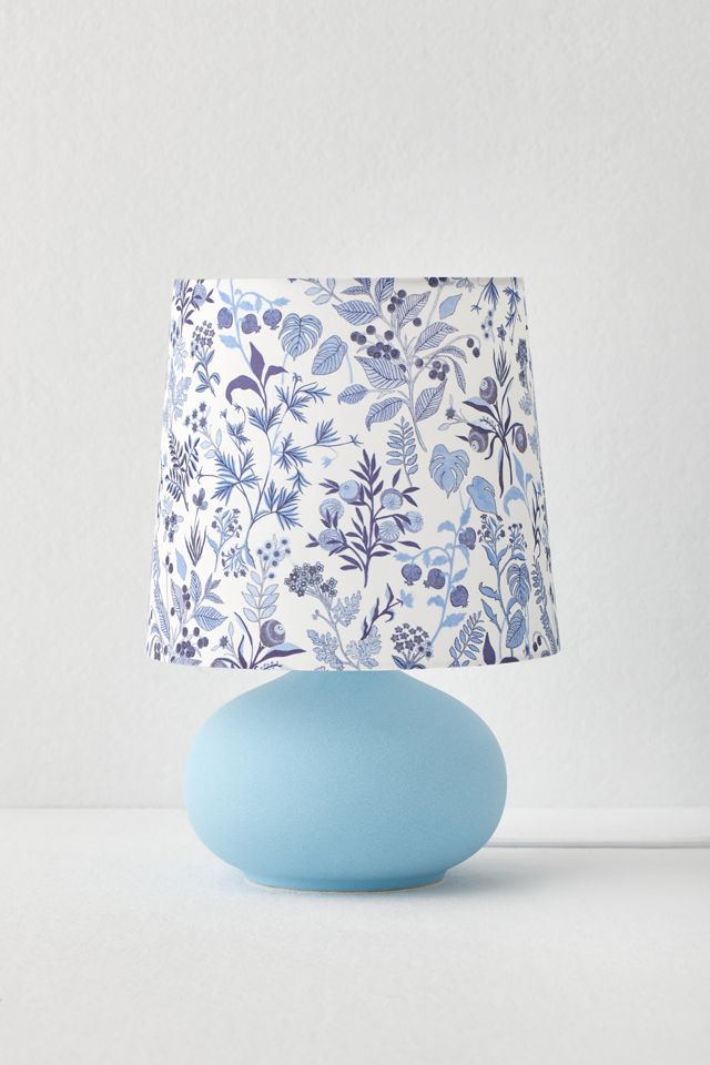 Harmony Table Lamp | Urban Outfitters