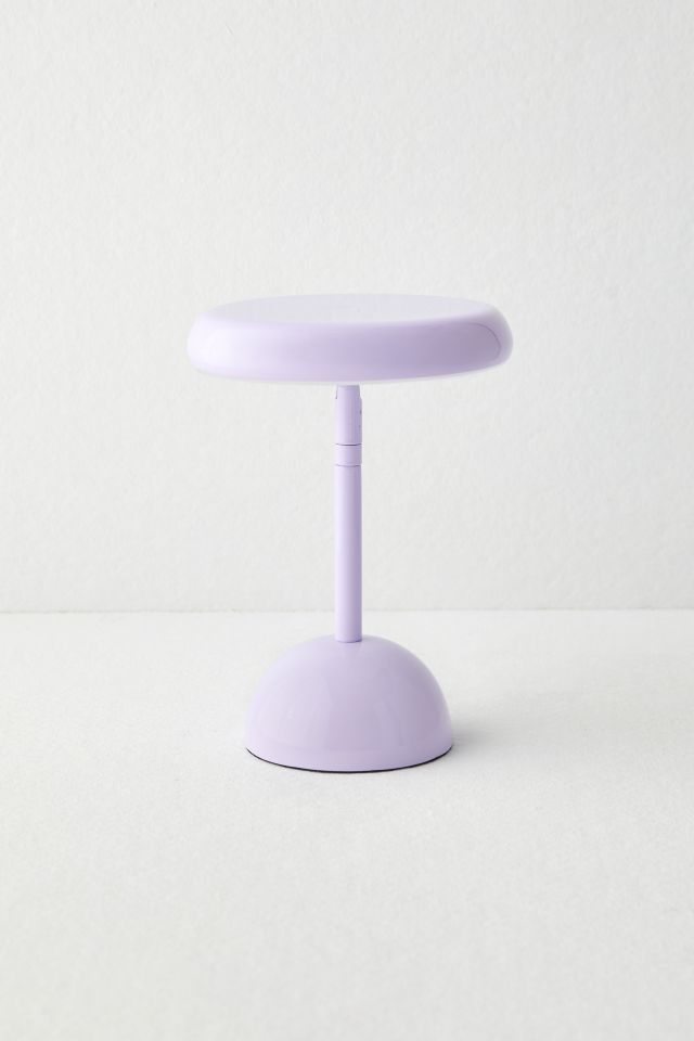 Sawyer Small Table Lamp #2