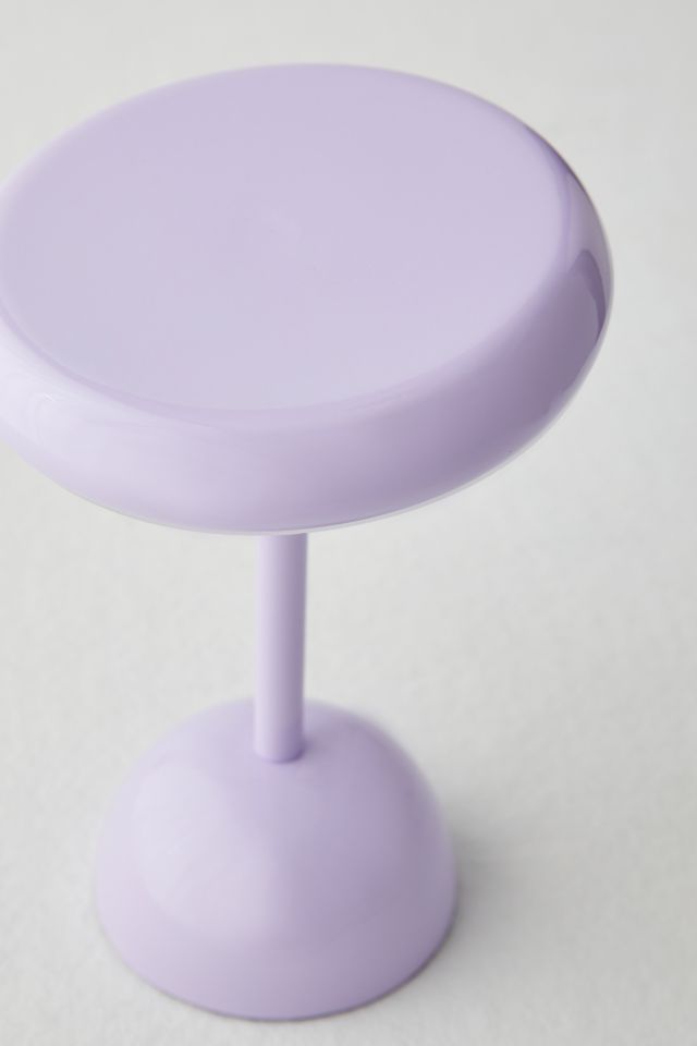 Sawyer Small Table Lamp #4