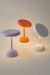 Sawyer Small Table Lamp | Urban Outfitters