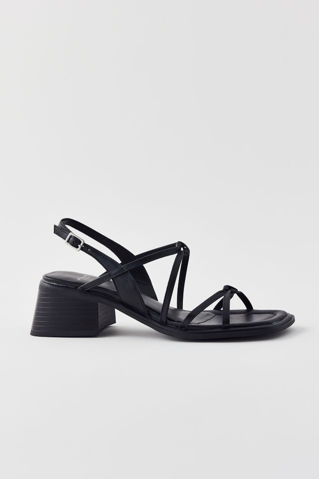 Vagabond Shoemakers Ines Strappy Sandal #2