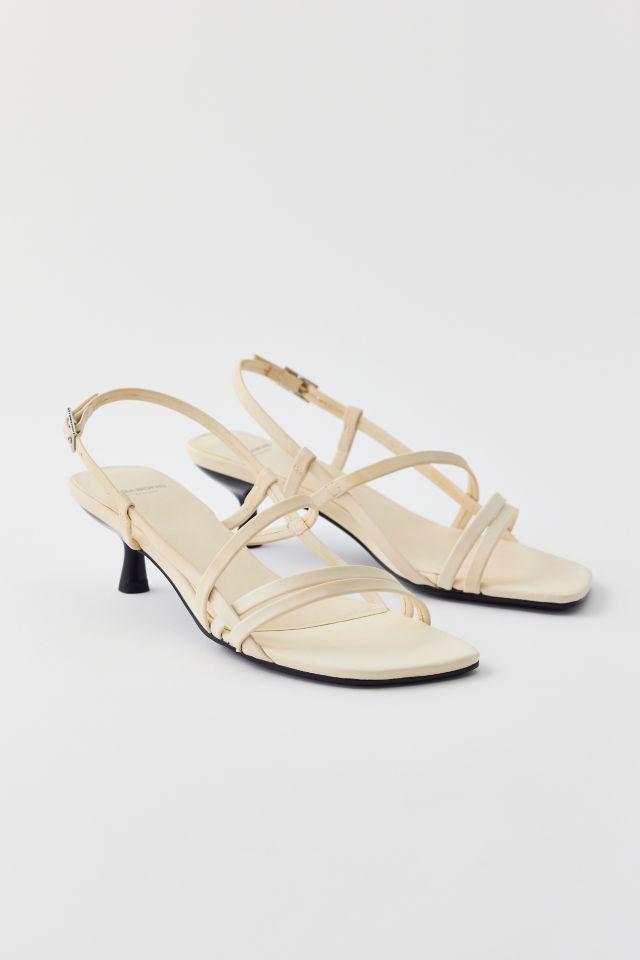 Vagabond Shoemakers Jonna Strappy Sandal | Urban Outfitters