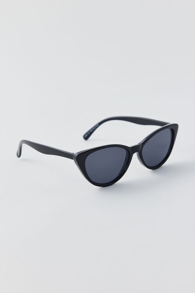 UO Essential Cat-Eye Sunglasses #1