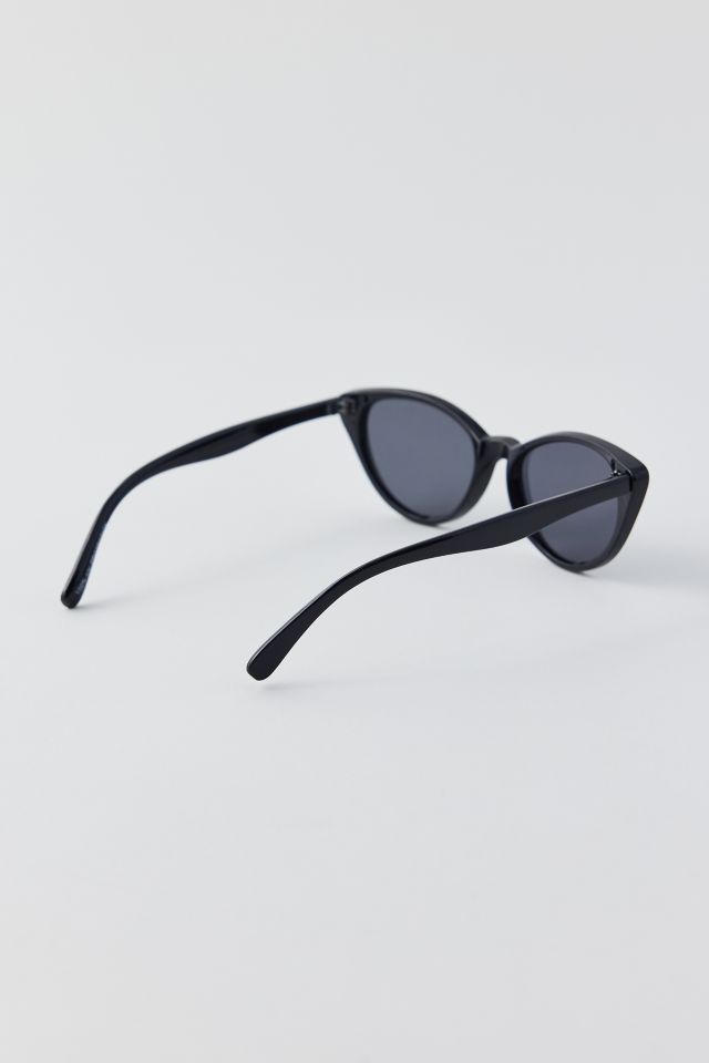 UO Essential Cat-Eye Sunglasses #2