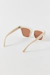 Women's Sunglasses + Readers