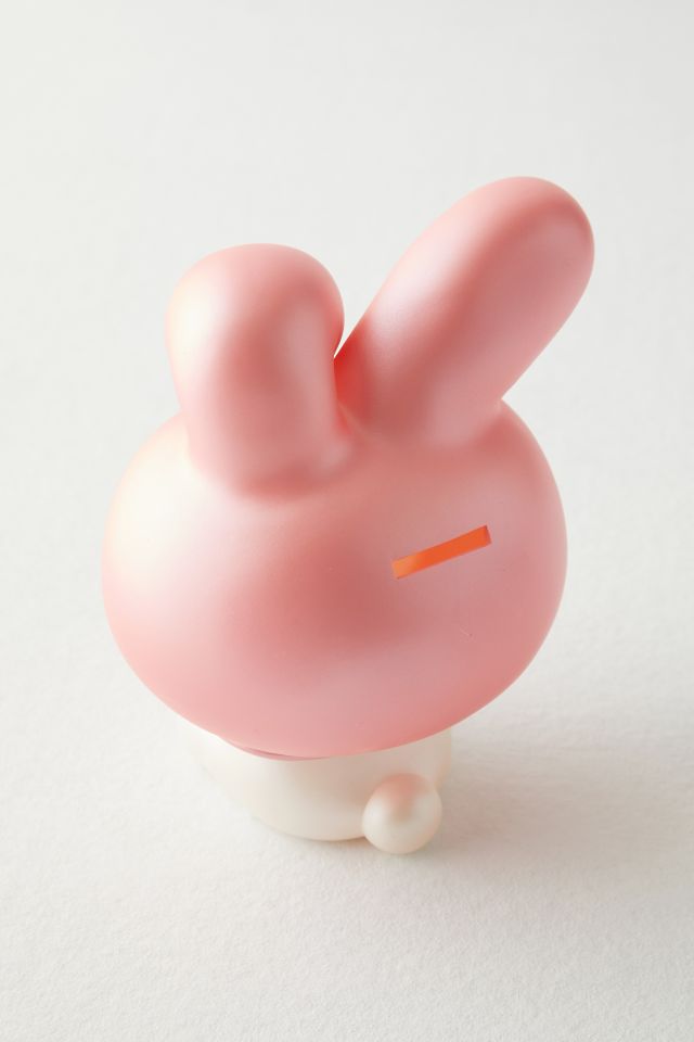 Sanrio My Melody Figure Coin Bank #3