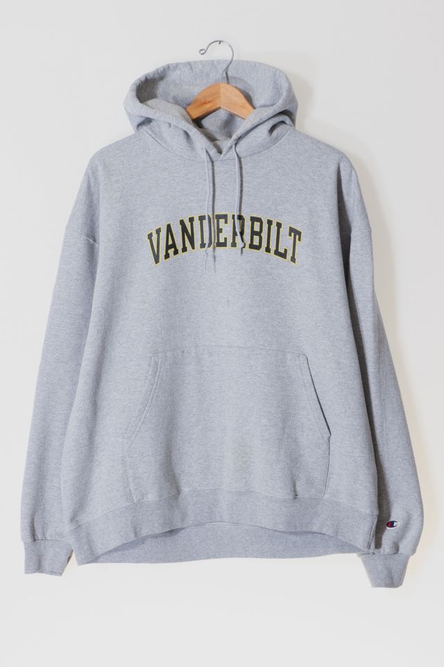 Vanderbilt University Apparel and Clothing, Vanderbilt University Jerseys,  Shirts, Merchandise