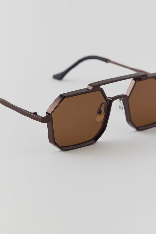 Owen Navigator Sunglasses #2