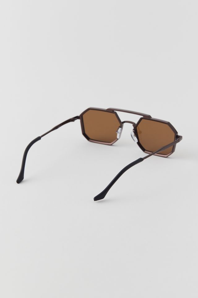 Owen Navigator Sunglasses #3