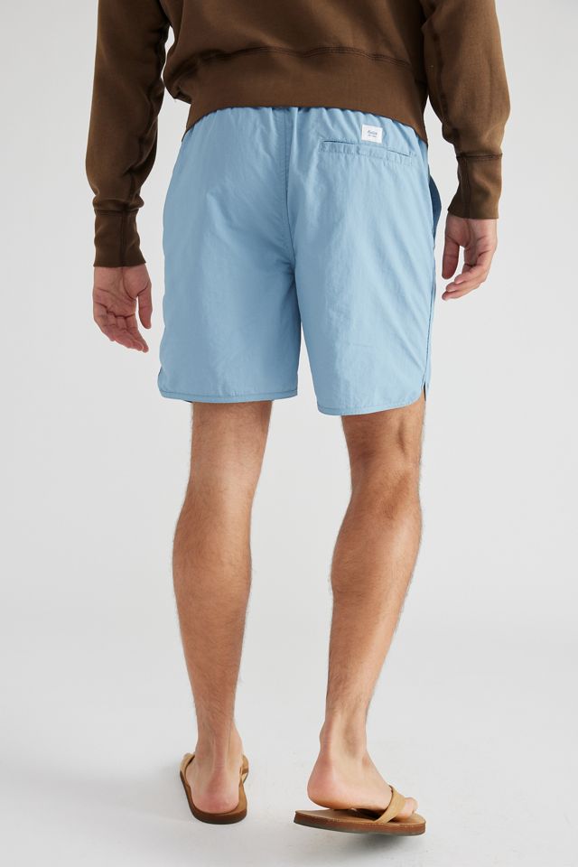 Katin Fraser Volley Short #2