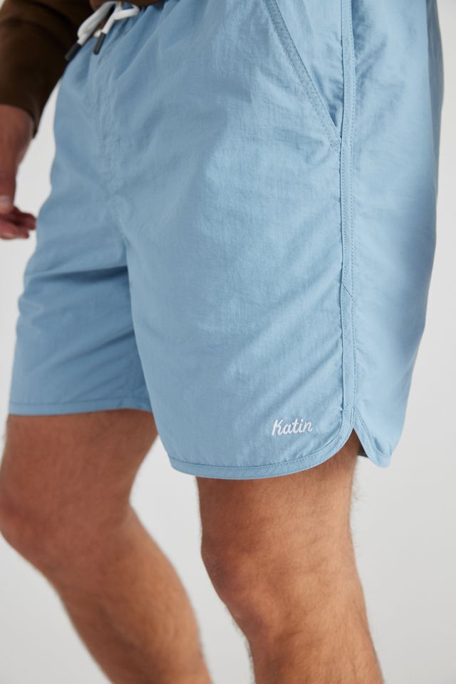Katin Fraser Volley Short #4