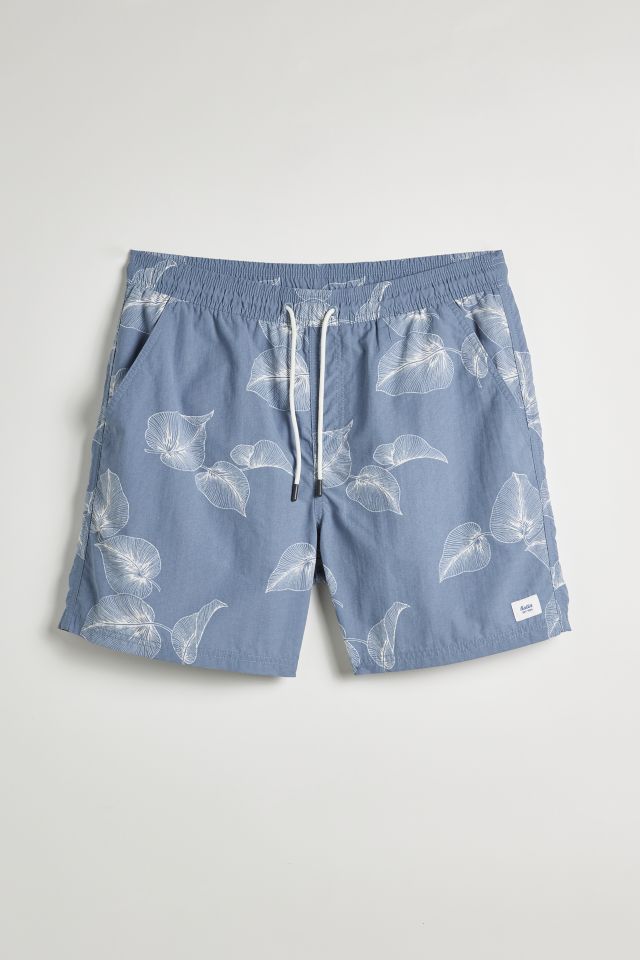 Katin Gust Volley Short #1
