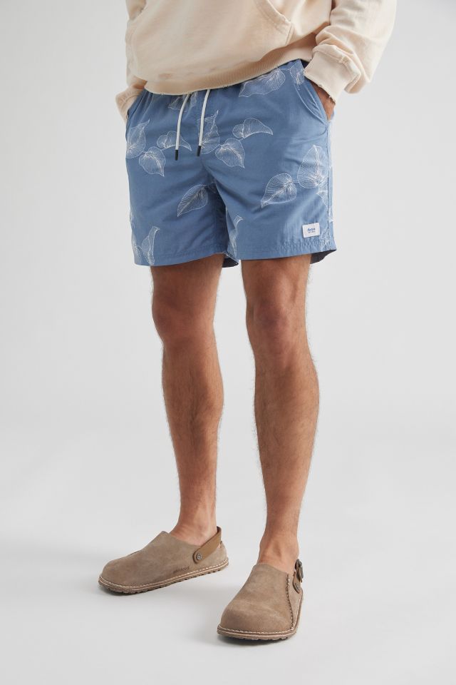 Katin Gust Volley Short #2