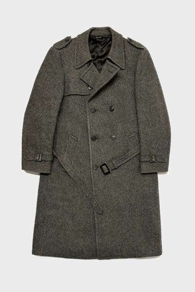 Stratojac coats clearance