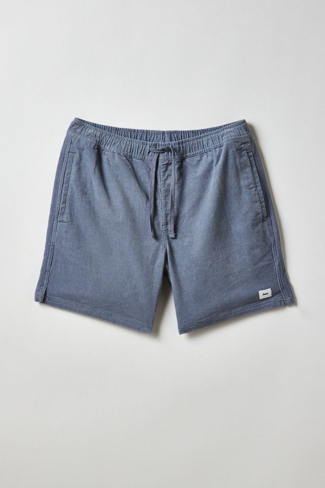 Katin Cord Local Short #1