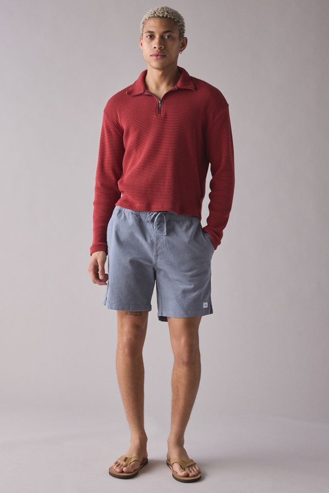 Katin Cord Local Short #3