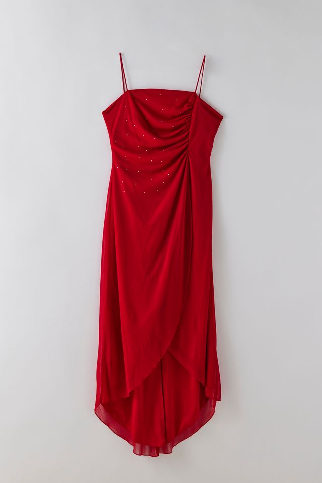 Urban Bliss Dress, Stone main image 1