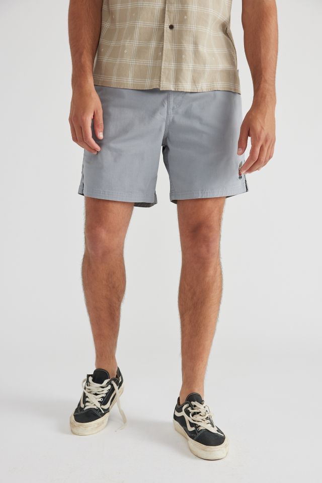 Katin Frank Chino Short | Urban Outfitters