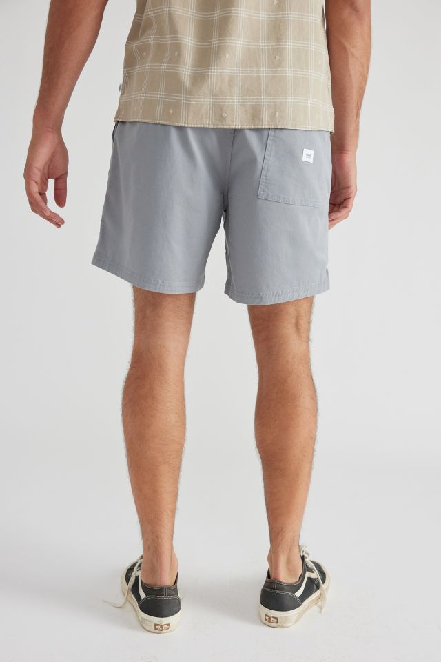 Katin Frank Chino Short | Urban Outfitters