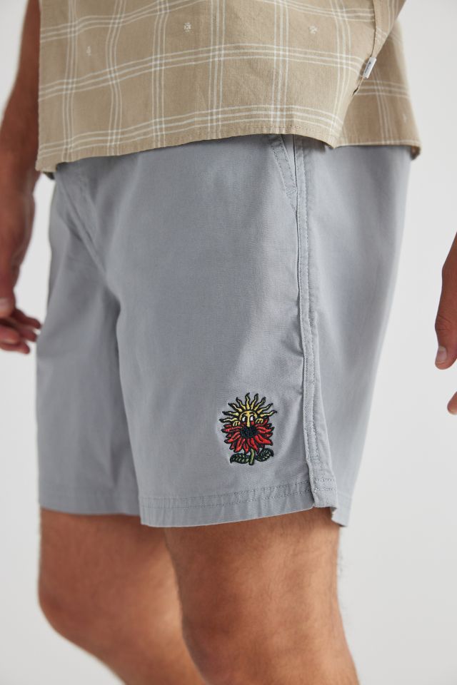 Katin Frank Chino Short | Urban Outfitters