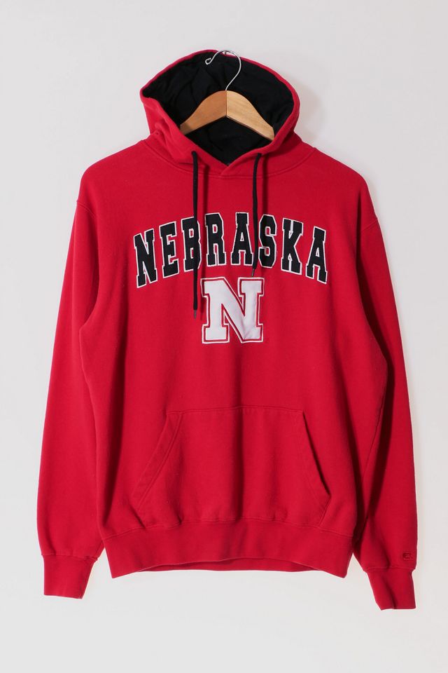 Nebraska Cornhuskers Tote One Tripper Style College Gear main image 1