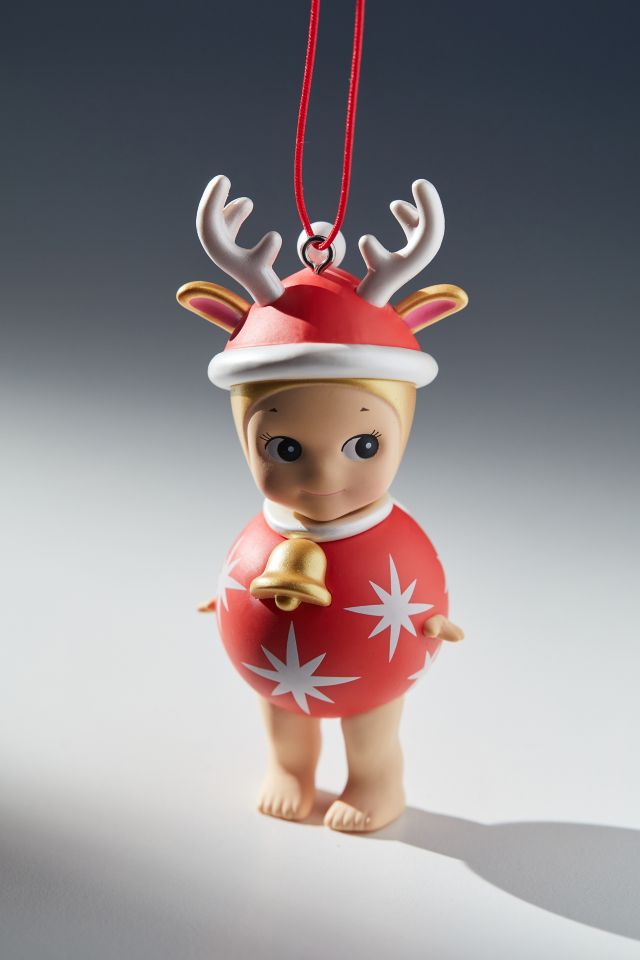 Sonny Angel Blind Box Ornament #1