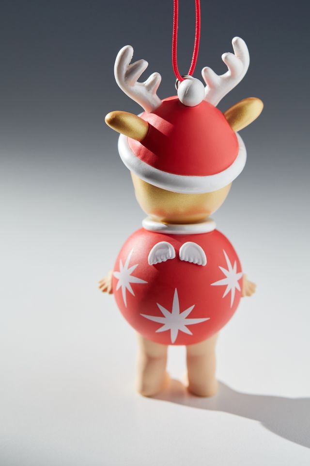 Sonny Angel Blind Box Ornament #2
