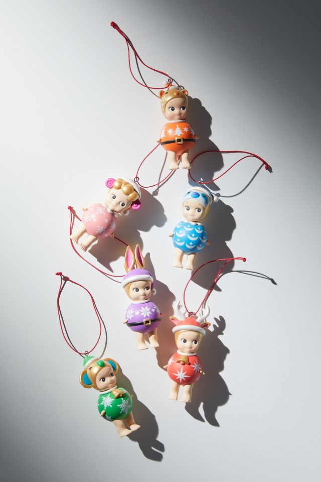Sonny Angel Blind Box Ornament #3