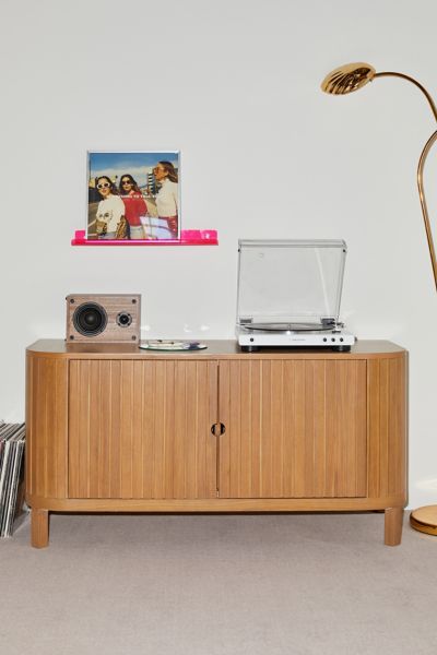 Storage Cabinets Pantry Curio Bar Cabinets Urban Outfitters