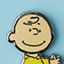 Charlie Brown Original