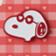 Snoopy Head