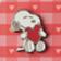 Snoopy Heart