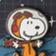 Astro Snoopy