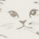 Argent chat