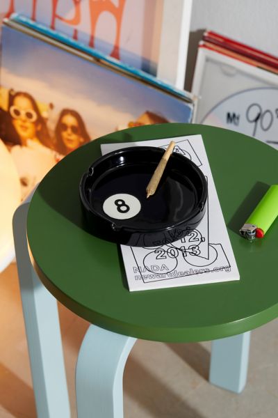UO Smoke Shop: CBD + Herbal Accessories