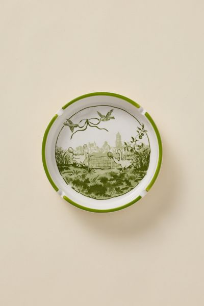 Canned Goods 10.5 oz Scented Candle