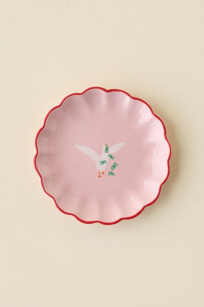 Icon Catch-All Dish
