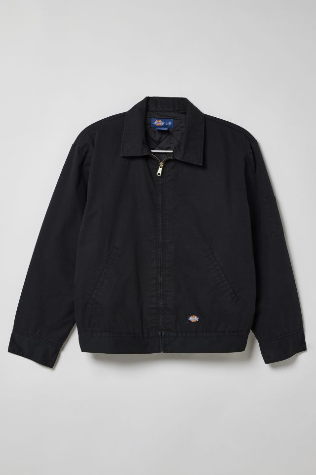 Jacket dickies original sales