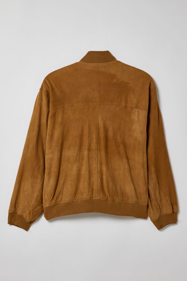 vintage-suede-jacket-urban-outfitters