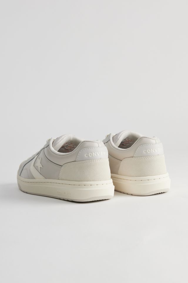 Converse Pro Blaze Classic Low Top Sneaker #3