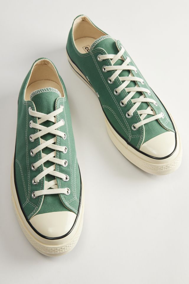Converse Chuck 70 OX Low Top Sneaker #3