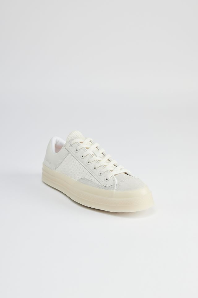 Converse Chuck 70 Marquis Sneaker #1