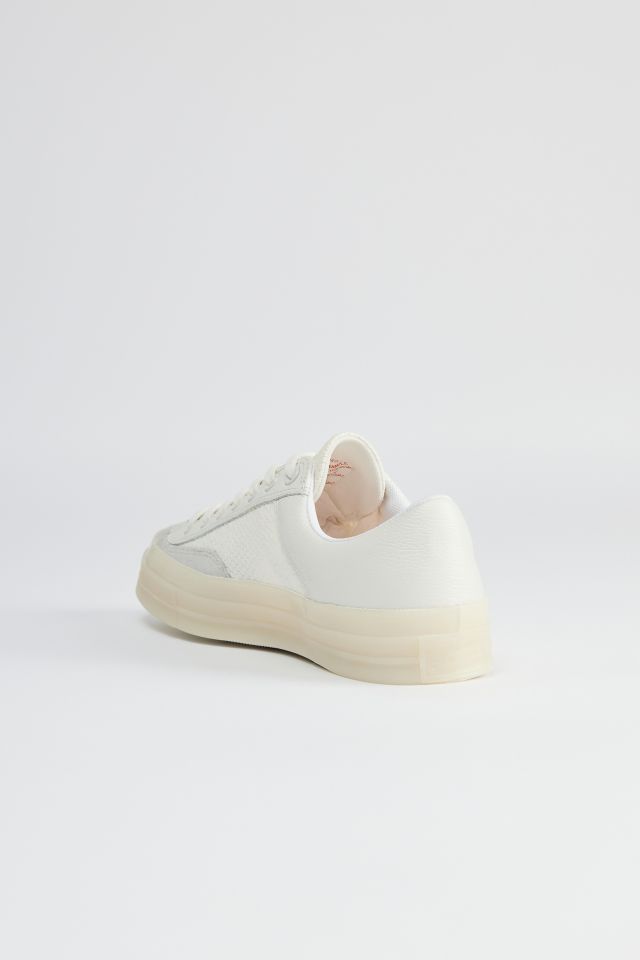 Converse Chuck 70 Marquis Sneaker #2