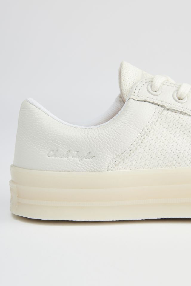 Converse Chuck 70 Marquis Sneaker #3