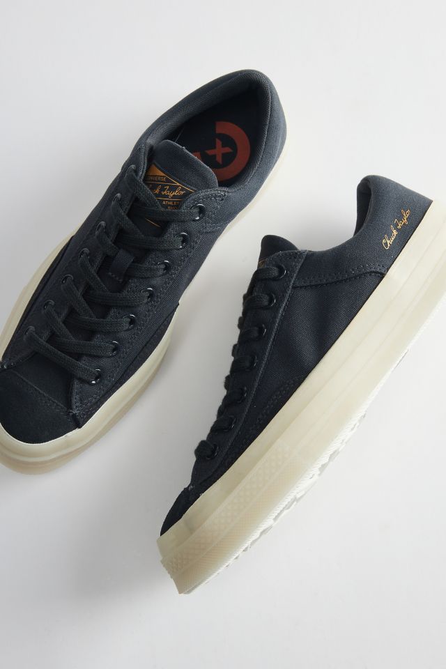 Converse Chuck 70 Marquis Low Top Sneaker | Urban Outfitters Canada