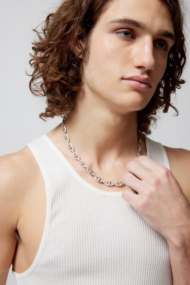 Urban on sale outfitters necklace