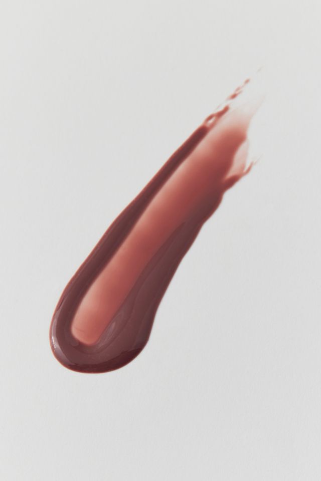 Kaleidos Makeup Glossy Lip Glaze #2