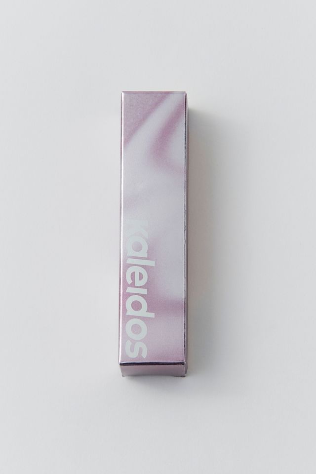 Kaleidos Makeup Glossy Lip Glaze #3