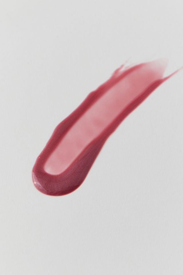 Kaleidos Makeup Glossy Lip Glaze #2